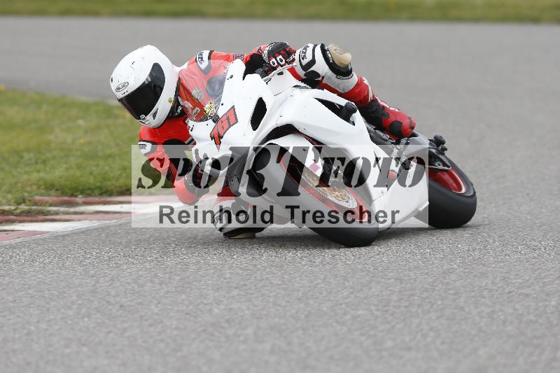 /Archiv-2025/08 20.04.2025 Speer Racing ADR/Gruppe rot/761